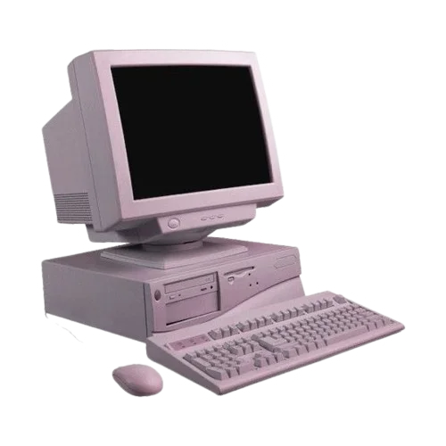 Asset